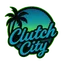 Clutch City AI