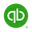 QuickBooks