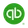 QuickBooks
