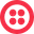 Twilio