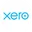 Xero