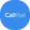 CallRail