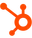 HubSpot