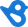 Birdeye