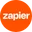 Zapier