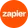 Zapier