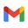 Gmail