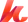 Kajabi