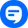 SimpleTexting