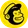 Mailchimp