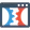 ClickFunnels
