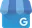 Google Business