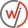WebinarJam