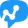 Salesmsg