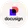 DocuSign