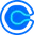 Calendly