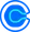 Calendly