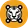 QR Tiger