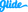 Glide