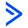 ActiveCampaign