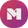 Mighty Networks