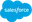 Salesforce