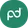 PandaDoc